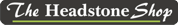 The Headstone Shop Member